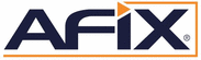 AFIX FRANCE SA - logo