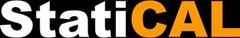 STATICAL S.R.O. - logo