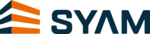 SYAM - logo