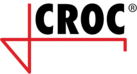 SEB DIFFUSION - Système CROC - logo