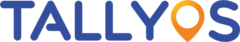 TALLYOS France