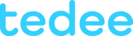 Tedee - logo