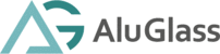 ALU-GLASS
