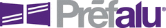 PREFALU