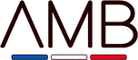 AMB FRANCE