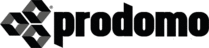 PRODOMO - logo