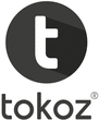 TOKOZ Pedestals International - logo