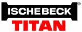 ISCHEBECK TITAN