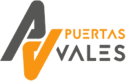 PUERTAS VALES
