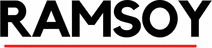 RAMSOY İNŞAAT İZOLASYON KİMYEVİ MADDE SAN VE TİC LTD ŞTİ - logo