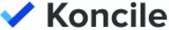 Koncile
