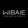WIBAIE - logo