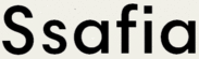 Ssafia - logo