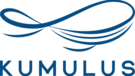 Kumulus - logo