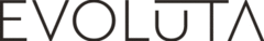 EOVLUTA d.o.o. - logo