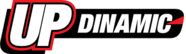 Updinamic