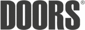 DOORS, d.o.o. - logo