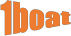 Foshan 1 Boat hardware Co. Ltd. - logo