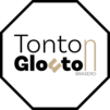 FBC-TONTON GLOUTON - logo