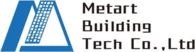 Metart Building Tech Co.,Ltd - logo