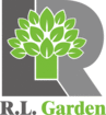 Guangdong Ronglin New Material technology .Co.,Ltd