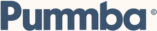 Nubba Spaces SL - Pummba - logo