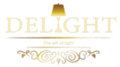 DelightLamps