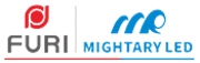 Shenzhen Mary Photoelectricity Co., Ltd.