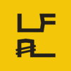 LA FRAPPE ARDENNAISE - logo