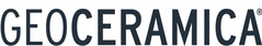 BERDING BETON GmbH