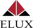 Elux srl - logo