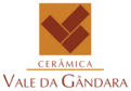 Vale de Gândara