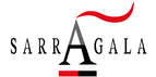 LA SERRURERIE - logo
