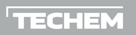 TechemMatten - logo