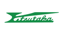 Kitsutaka Co., Ltd. - logo