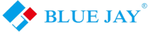 Chongqing Blue Jay Technology Co.,Ltd