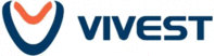 ViVest Medical Technology Co., Ltd. - logo