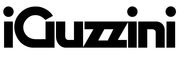 iGuzzini - logo