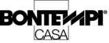 BONTEMPI CASA - logo