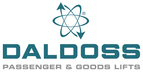 Daldoss - logo