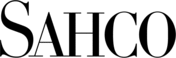 SAHCO - logo