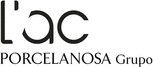 L’ANTIC COLONIAL – PORCELANOSA Grupo - logo