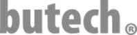 BUTECH – PORCELANOSA Grupo - logo