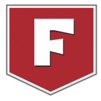 FURRER - logo