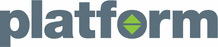 Platform Lift Company - logo