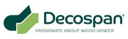 Decospan