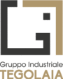 Gruppo Industriale Tegolaia - logo