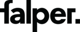 FALPER - logo