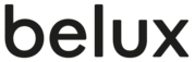 BELUX AG - logo