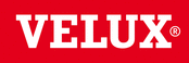 VELUX - logo